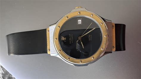 bulova hublot|where to buy hublot.